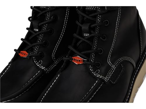 Image of BRUNT mens The Marin