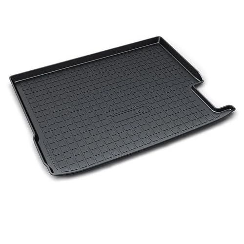 Tapis moquette BMW X4 F26 protection bagages pour sorties famille