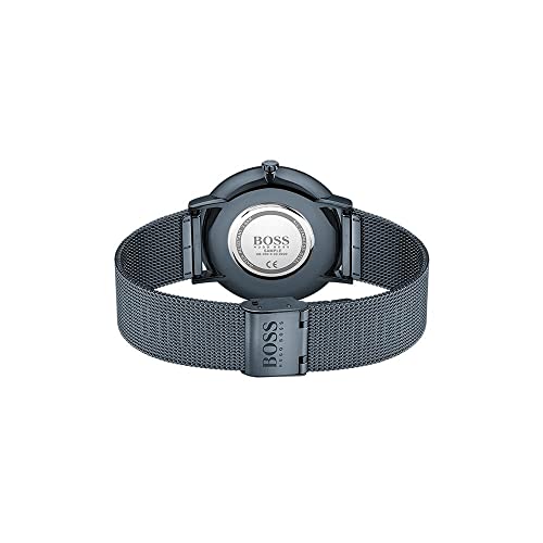 Relojes Hombre, Shoes Imagen adicional