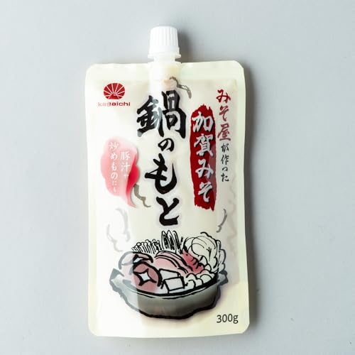 ꖡXHiHƋƑg ݂̂300g (12)