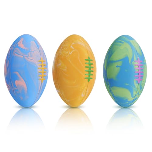 SCHITECpރ{[AtFb`vCpC^NeBuybg{[A^^p̃ebNXo[tbg{[