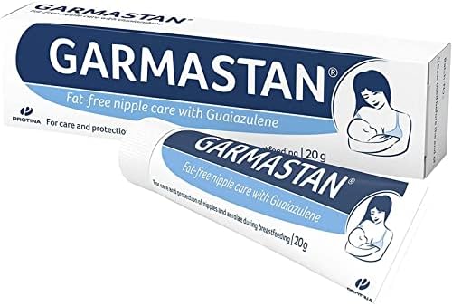 Garmastan 20g