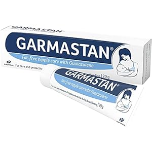 Garmastan 20g - 9 41vD3E2bHUL. SS300