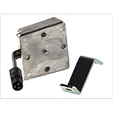  Heizelement, Motorvorwärmsystem DEFA 412891