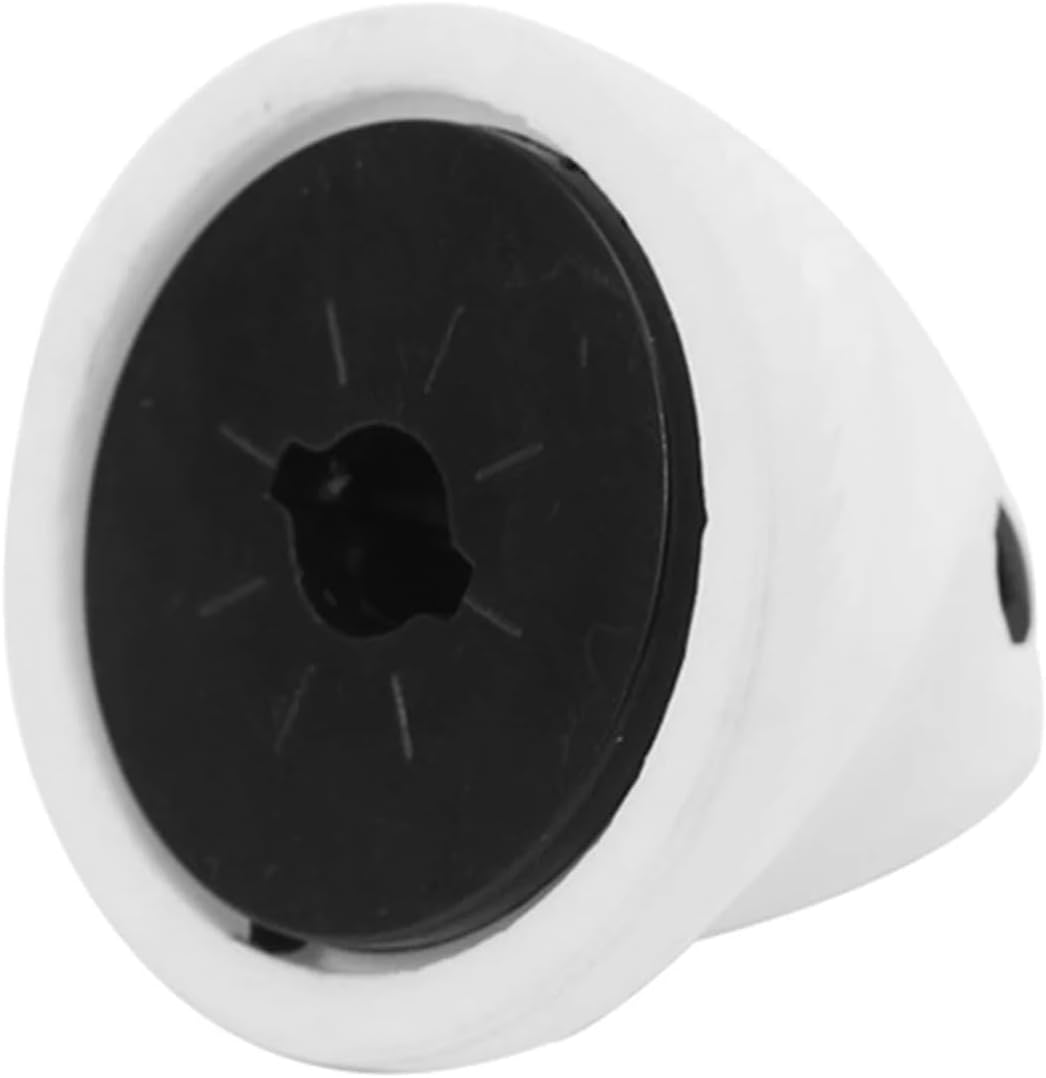 Ceramic Grinder Rotor For Coffee Grinder Hand Manual Coffee Machine Handmade Coffee Bean Burr Grinders Kitchen Tool