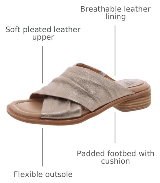 Image of Sofft womens Fallon