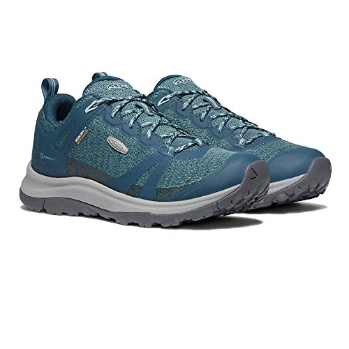 Image of KEEN Terradora II Waterproof