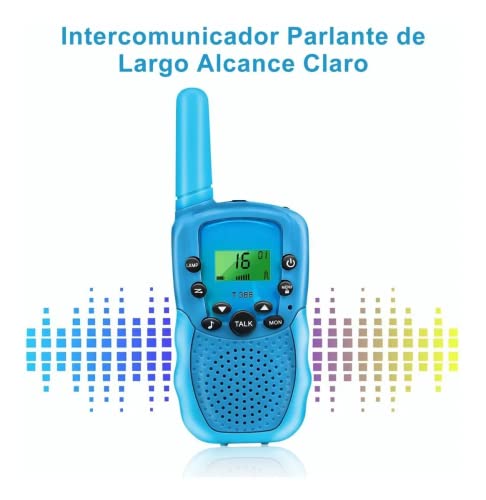 Manualidades, Video On Demand Imagen adicional