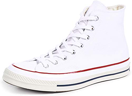 Image of Converse All Star Unisex Adult Chuck 70 Classic High Top