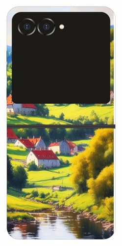 Image of Mobile Skins Compatible with Motorola RAZR 60 Skin Not Back Cover, Camera & Back Protector Mobile Skin Wrap; Motorola RAZR 60-KE-97