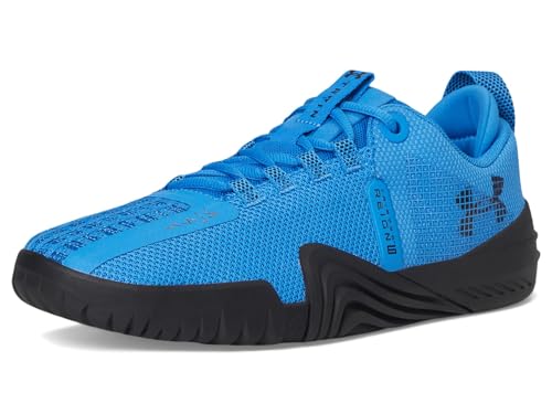 Image of Under Armour Men's TriBase Reign 6 Trainer Shoes