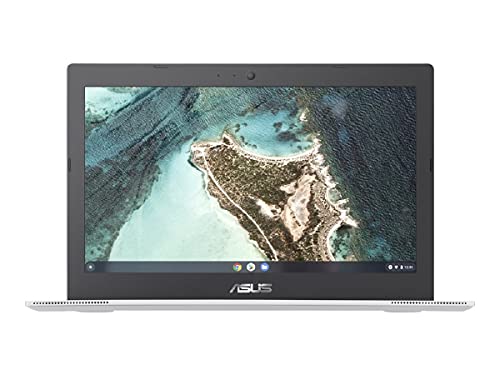 Preisvergleich Produktbild ASUS CB 90NX03J2-M00390 CX1100CNA-GJ003