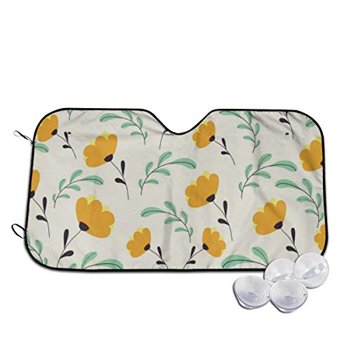 TVF[h  02 ԗp  ԃKXp tgO/ Ռ fM z4t ȒPt [