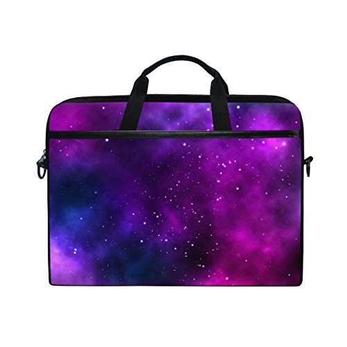 UOOYA  m[gp\RP[X F    F PCobO y bvgbv X[u obO ʋ ʊw Rs[^[obO 13.3-15 C` ^ m[gp\R/MacBook Pro/MacBook Airp