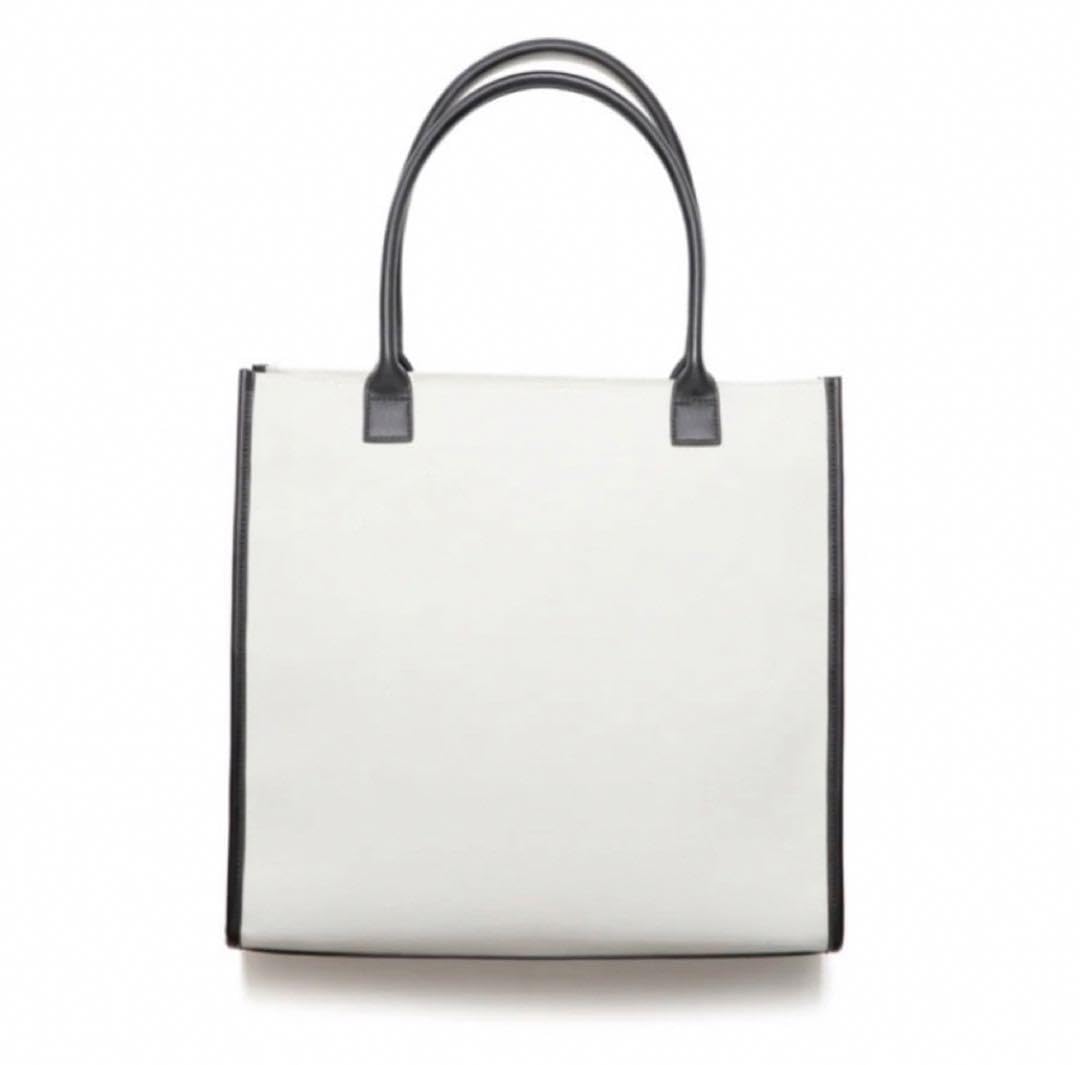 Amazon.co.jp: CDL TOKYO Canvas Tote Bag LARGE 登坂広臣 : ファッション