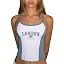 0005-ucmpt-lightblue
