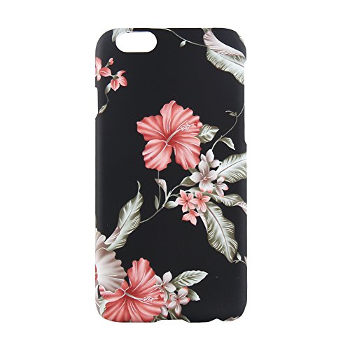 IPhone 6 plus/6S Plus Custodia Cover 3D, motivo