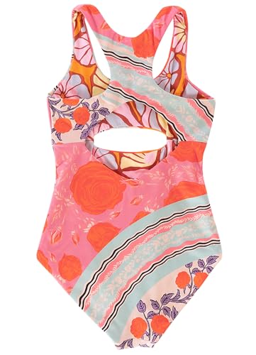 Maaji Confetti Girls One Piece2