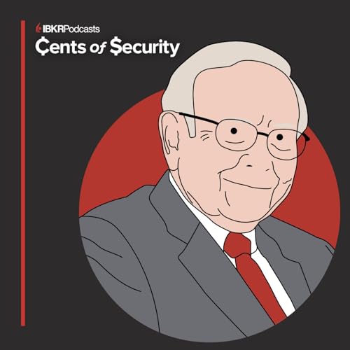 The End of an Era for Value Investing? Podcast Por  arte de portada