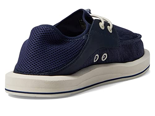 Image of Sanuk Boatie St - Women Loafers