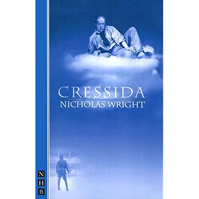 Cressida