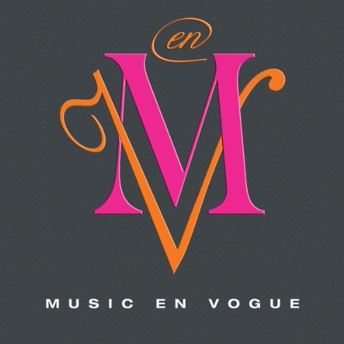 Music En Vogue