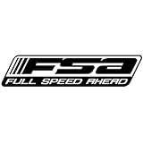 FSA