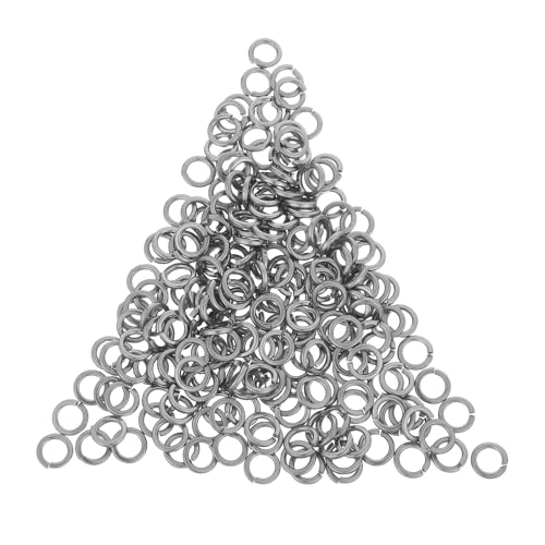 ROMISBABA 200XeXX`[tbgbV[ ݌v^KXPbg Ƌzǋ@BCp ^ی^bV[p[c