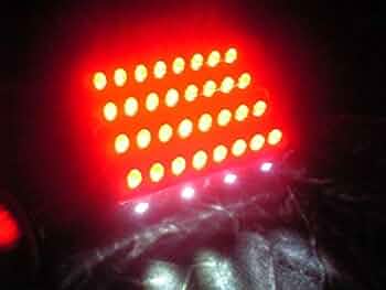 Amazon | フロムネイバー RZ250初期型/RZ350用LEDテールユニット