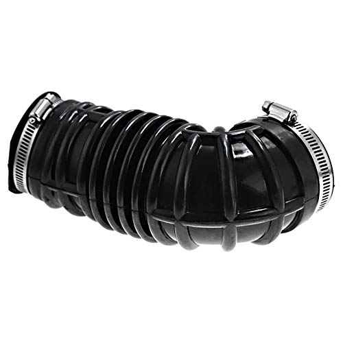 Wsikafxn GAN[i[tB^[zC_Ngz[XGACe[Nz[XGAN[i[o_NgA2009-2011 Aveo Aveo5 1.6L-L4p ւ96808176