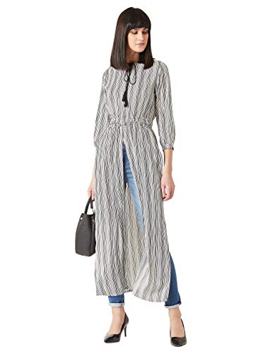 61% OFF on Miss Chase Women Apparel 61% OFF on Miss Chase Women Apparel