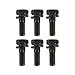 Mr. Gasket 911 Pressure Plate Bolt - Set of 6