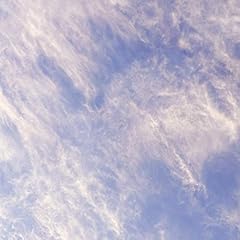 Lilac in the Sky / yk (Hello1103)