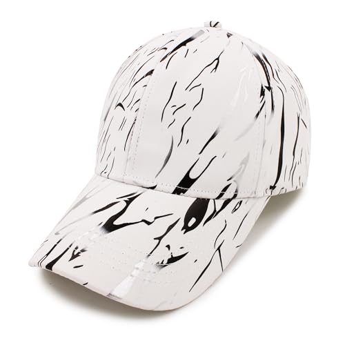 Image of VRITRAZ Stylish Baseball Caps for Women