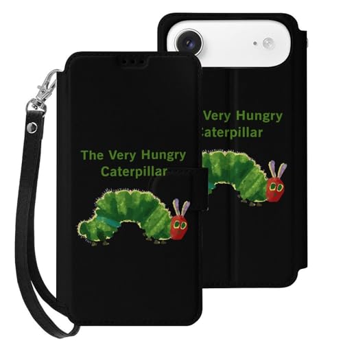 iPhone 17 p P[X 蒠^ ͂؂ނ G{ iPhone 17 AirpJo[ X}zP[X z^ PUU[ gуP[X ACtH17p Jo[  I LN^[