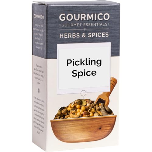 How to make branston pickle How to make branston pickle