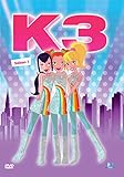 K3 - Saison 1