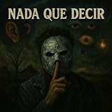 JDS Record Music