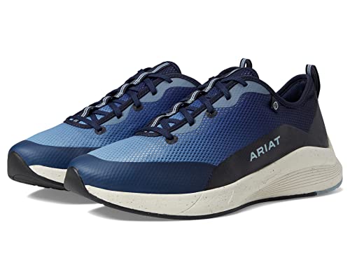 Image of ARIAT Men's ShiftRunner