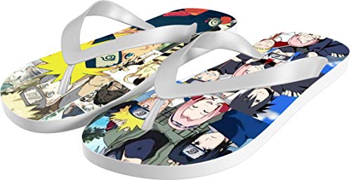 chinelo personalizado naruto top lm 373 (43/44)