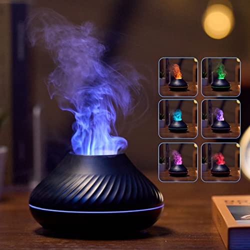 Die 10 besten Air Wick Diffuser Ratgeber