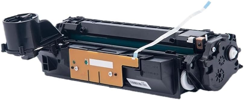 Image Drum Unit Compatible with Tank 1502, 2502, MFP 1602w, 2602dn, 2602sdn, sdw – Replaces 154A W1540A