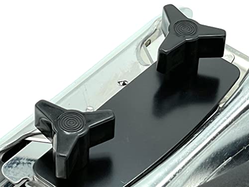 Conventional Carpet Wall Trimmer & Carpet Cutting Blade 6 Conventional Carpet Wall Trimmer & Carpet Cutting Blade - Image 6