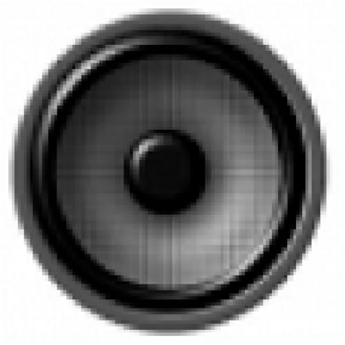 Radio Online Free - //medicalbooks.filipinodoctors.org