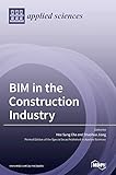  BIM in the Construction Industry