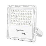 MU Illuminazione a Flood Spot Illuminazione a Flood Illuminazione All