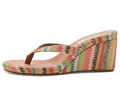 Image of Steve Madden womens Playing