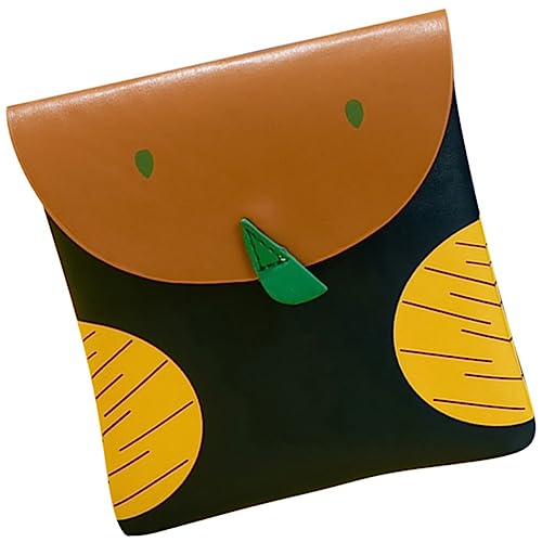 Hoement V[pivL[obO sp|[` @\RpNg[  P[X ϖՐf y gѕ֗