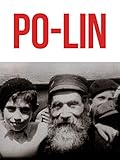  Po-Lin