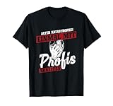 Arbeitskollegen Kollegen lustige Sprüche